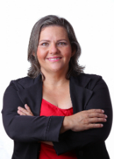 Foto de MICHELINE DE MEDEIROS SILVA
