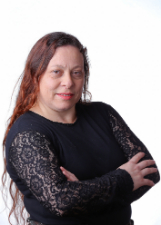 Foto de Jorgina Edineia de Oliveira Reichert