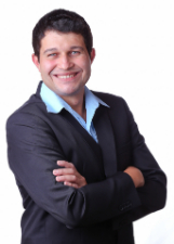 Foto de Helio Paludeto Junior