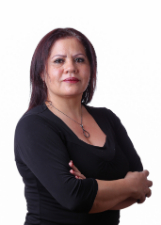 Foto de ABGAIL ROSA RIBEIRO DOS ANJOS