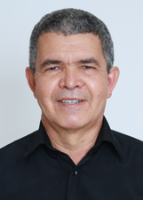 Foto de HELIO ELIAS DA SILVA