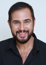 Foto de Joacir Guarnieri Orasmo