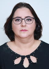 Foto de CARMEN CELIA DE CARVALHO DA COSTA