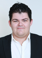Foto de Wagner Procópio de Oliveira Junior