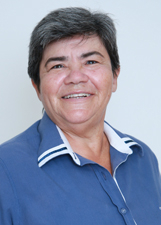 Foto de REGINA PAULA FERREIRA