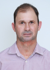 Foto de Renato Ferreira Leandro