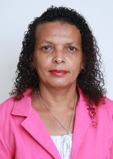 Foto de ELAINE APARECIDA DA SILVA