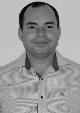Foto de JOÃO PEDRO DA SILVA