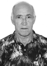 Foto de VILSON ANTONIO SASTRE