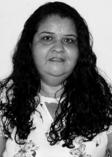 Foto de SILMARA DE FÁTIMA SOUZA