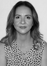 Foto de ELISETE FERNANDES LEMES