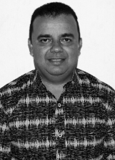 Foto de EDSON PEREIRA DOS SANTOS