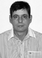 Foto de ISRAEL BOLDANHA DE LIMA