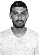 Foto de MARCOS ANTONIO ALVES DE SOUZA JUNIOR