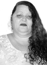 Foto de ANGÉLICA SAUTORELI