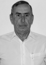 Foto de AMERICO JOSE DA CUNHA