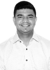 Foto de MATEUS BARBOSA RODRIGUES