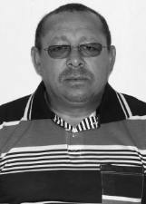 Foto de VALDECI GABRIEL DOMINGOS