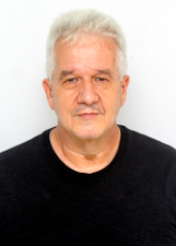 Foto de RONALDO CARLOS AROUCA