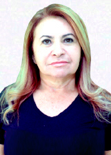Foto de MARIA DE FATIMA DANTAS DE ANDRADE