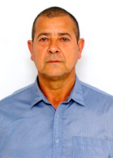 Foto de ODEVALDO TEIXEIRA