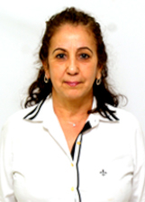 Foto de SONIA MARIA DO CARMO SILVA