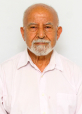 Foto de JOSE DA SILVA
