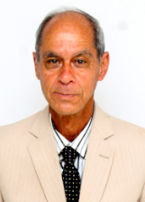 Foto de EDUARDO JOSE FERREIRA