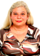 Foto de SILVIA CRISTINA PAULA