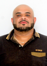 Foto de WESLEY SOUZA VIEIRA