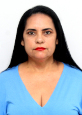 Foto de ANA PAULA DA SILVA MOREIRA