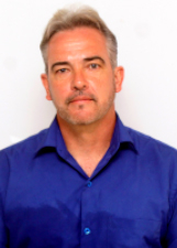 Foto de CLAUDIO ROGERIO LOPES