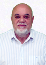 Foto de LUIZ ALFREDO DOS SANTOS SIMAO