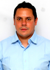 Foto de RENAN PESSOA DA CRUZ