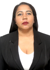 Foto de SIMONE DOS SANTOS BARBOSA