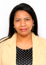 Foto de FATIMA DA SILVA MIGUEL