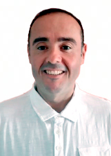 Foto de LEANDRO LOPES DOS SANTOS