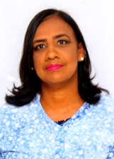 Foto de JUCELINA CORREIA MENDES BALTAR