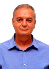 Foto de FRANCISCO ESMERALDO FELIPE CARNEIRO