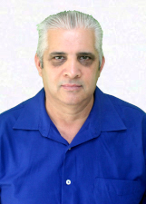 Foto de CLAUDINEI NATAL DE OLIVEIRA PRETO