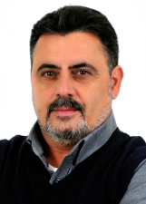 Foto de CARLOS WILSON TOMAZ