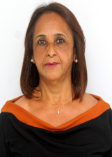 Foto de ROMILDA DOS SANTOS OLIVEIRA