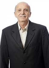 Foto de Jose Darci Secco