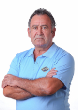 Foto de FRANCISCO LUIZ DA SILVA FILHO
