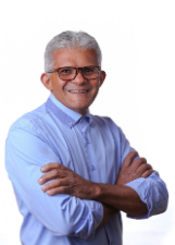 Foto de JOSE JOAO DE SOUSA