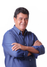 Foto de GONÇALO BENEDITO DO NASCIMENTO