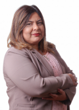 Foto de ROSEMARY DE JESUS PXANTICOSUSQUE DALMAZO