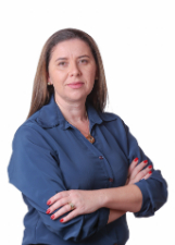 Foto de ERICA CRISTINA DE LIMA