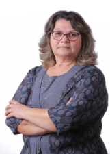 Foto de Maria de Jesus Camargo Santos