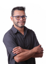 Foto de RICARDO FERNANDO DE MORAES